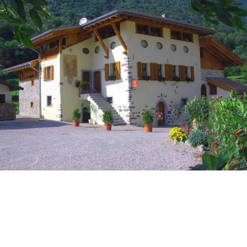 Locanda Borgo Chiese