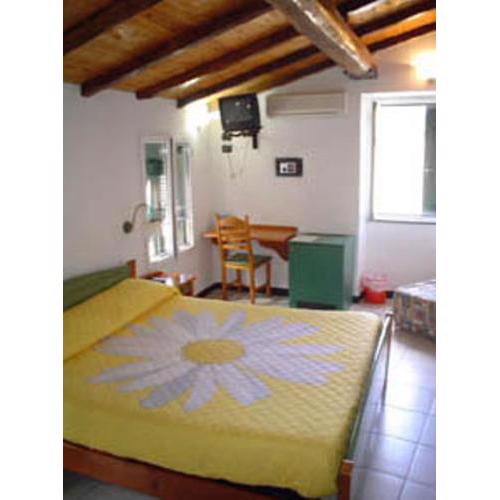 Locanda Ca Dei Duxi