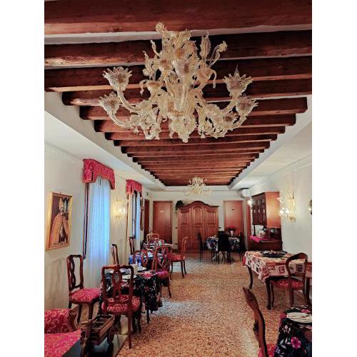 Locanda Ca' Formosa