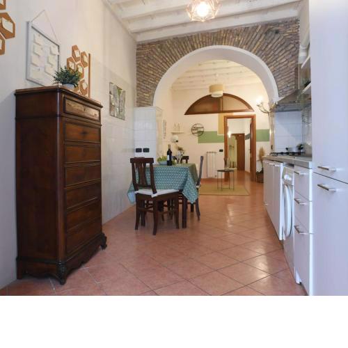 Locanda Cappellari - Campo de' Fiori