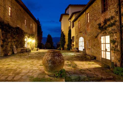 Locanda Casanuova