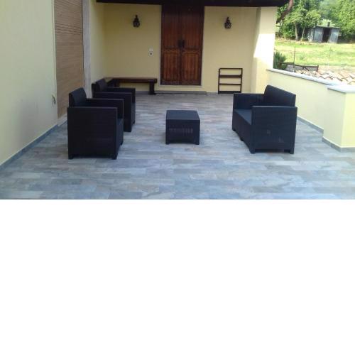 LOCANDA CAVALLO BIANCO - AFFITTACAMERE