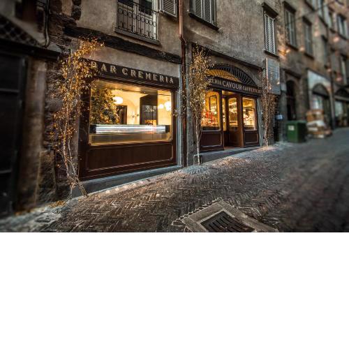 Locanda Cavour