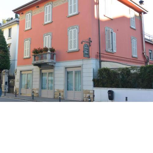 Locanda Cece e Simo