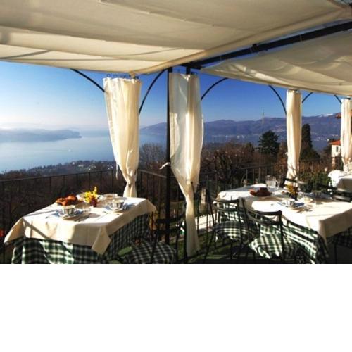 Locanda Chi Ghinn