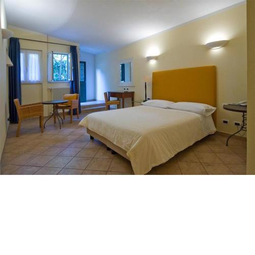 Locanda Conchiglia D'Oro