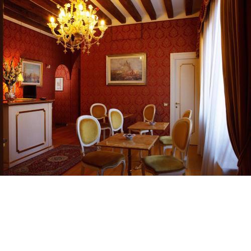 Locanda Correr