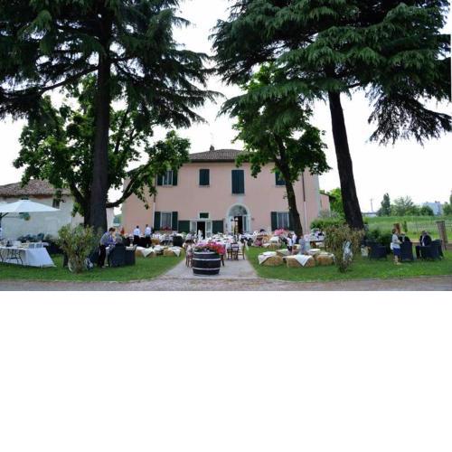 Locanda Corte Roveri