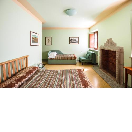 Locanda Da Ciacci