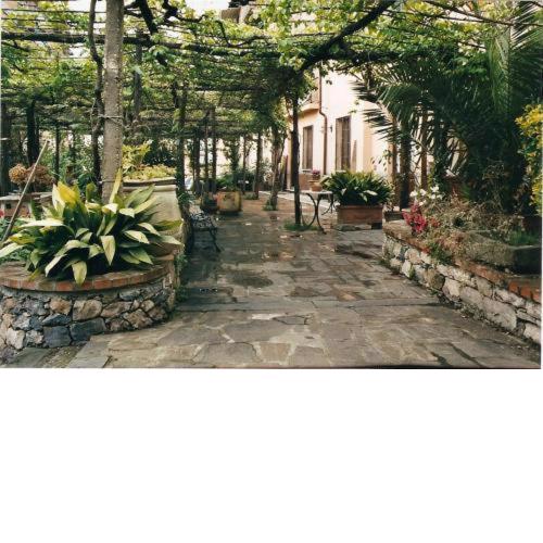 Locanda Dal Moccia
