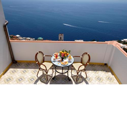 Locanda Degli Dei