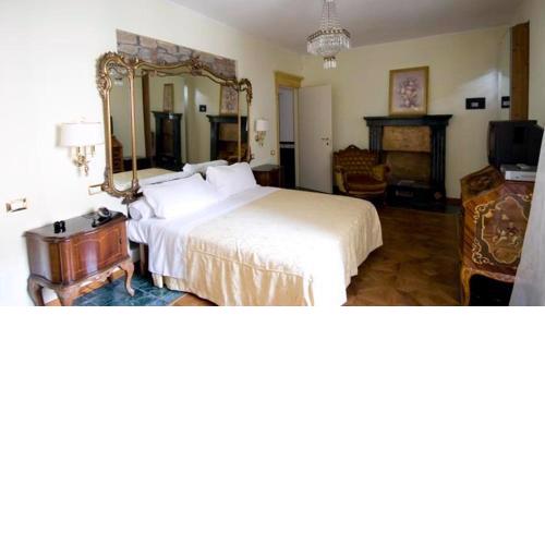 Locanda degli Sfizi