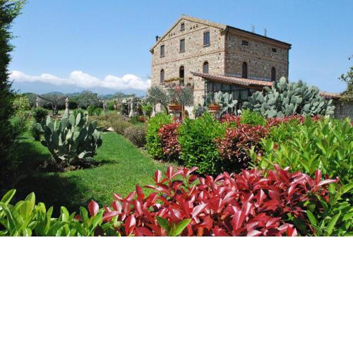 Locanda Dei Cocomeri