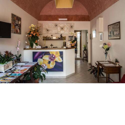 Locanda dei Fiori