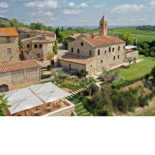 Locanda dei Logi