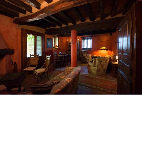 Locanda dei Melograni