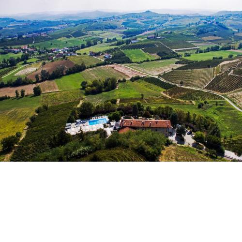 Locanda del Boscogrande