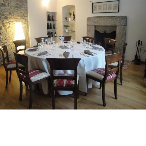 Locanda del Brinsc