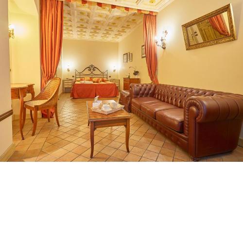 Locanda del Gagini