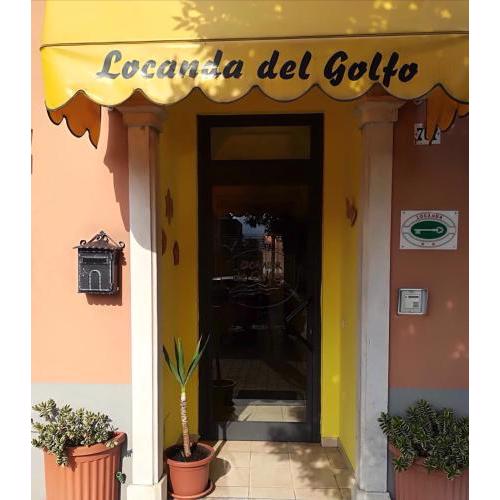 Locanda del Golfo