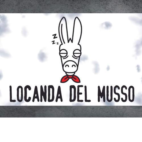 Locanda del Musso con Ristorante