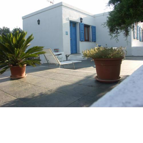 Locanda del Pescatore