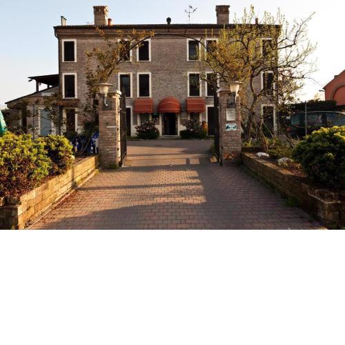 Locanda Del Re sole