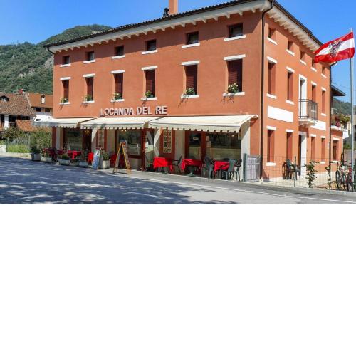 Locanda Del Re