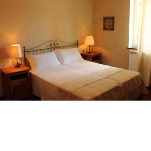 Locanda del Sale