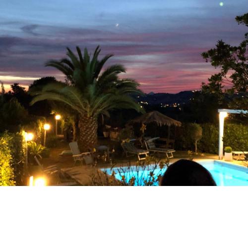 Locanda del Sole
