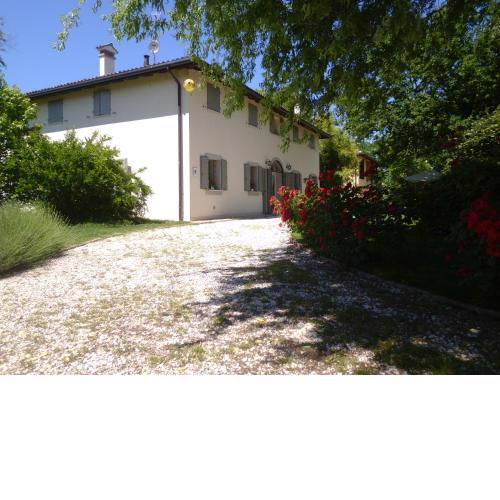 Locanda del Toro