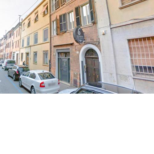 Locanda Della Biscia