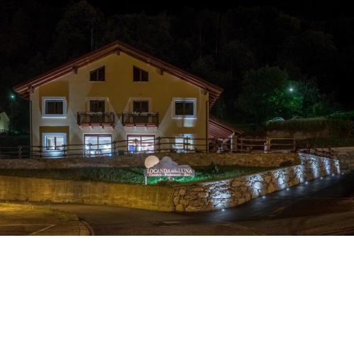 Locanda della Luna