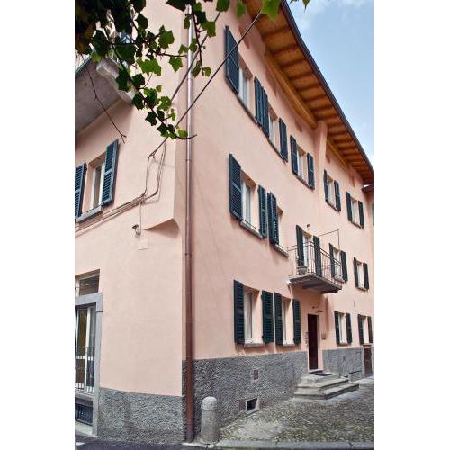Locanda della Maria