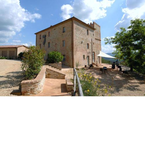 Locanda Della Picca