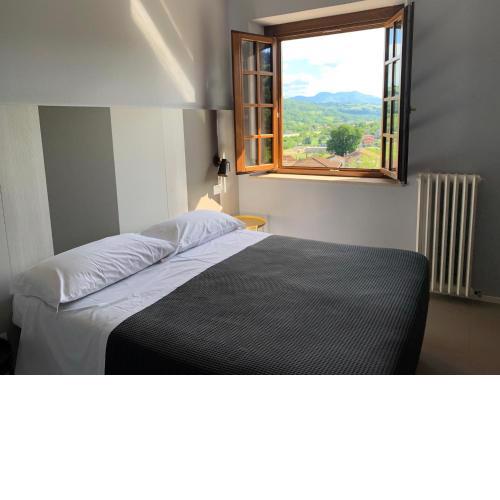 Locanda della Posta