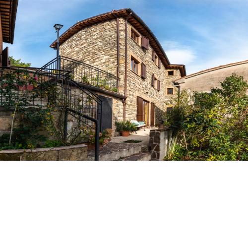 Locanda della Rocca