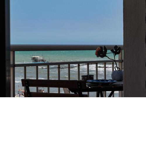 Locanda dell'Adriatica