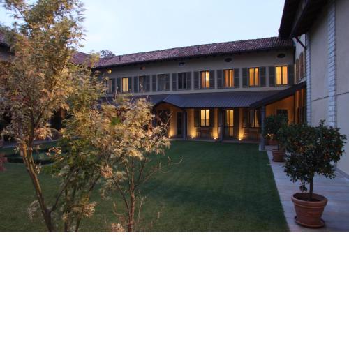Locanda dell'Arte