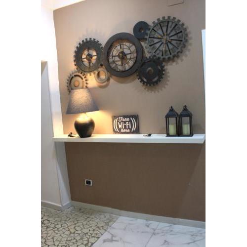 Locanda Dell'Arte