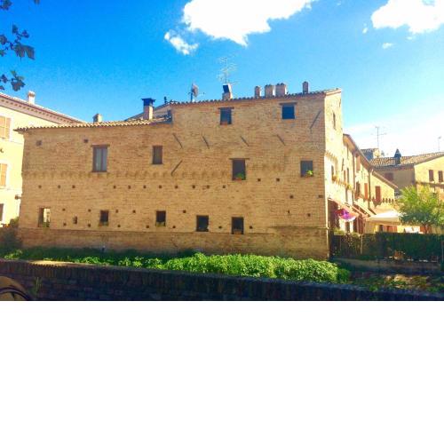 Locanda Delle Fate