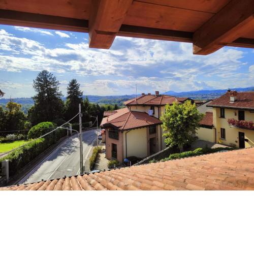 Locanda dell'Oca Bianca