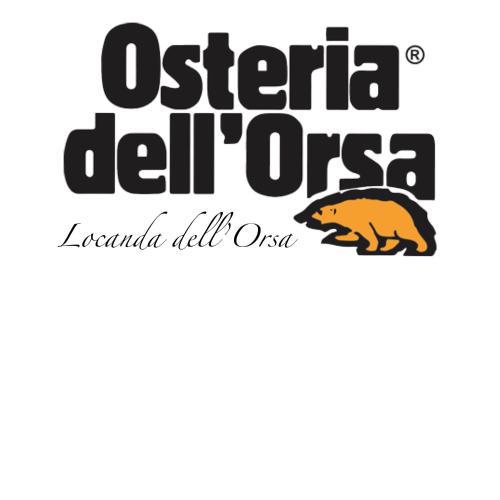 Locanda dell'Orsa