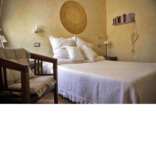 Locanda di Mirandolina