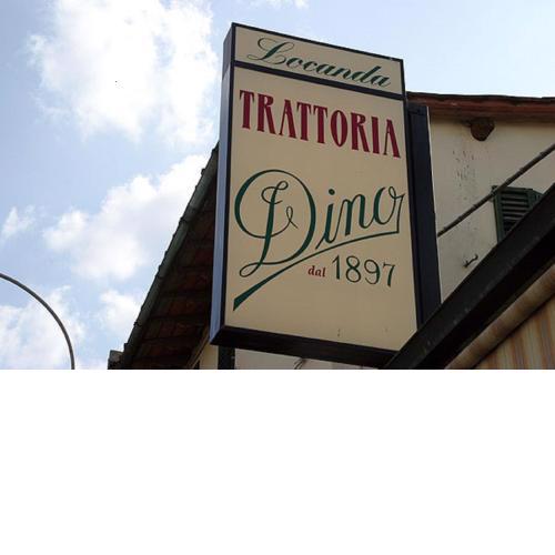 Locanda Dino