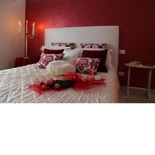 Locanda Divinis