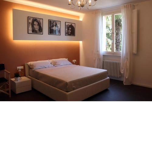 Locanda Dolcevita