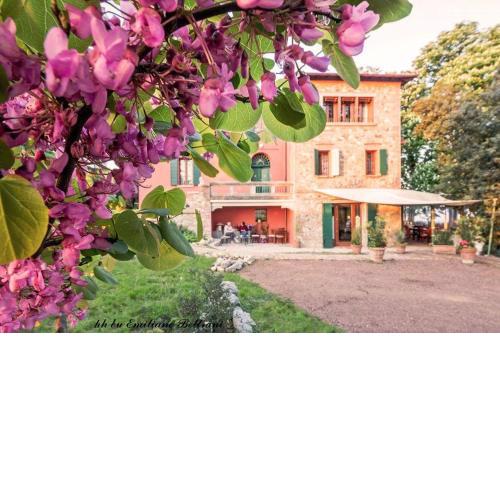 Locanda Donna Laura