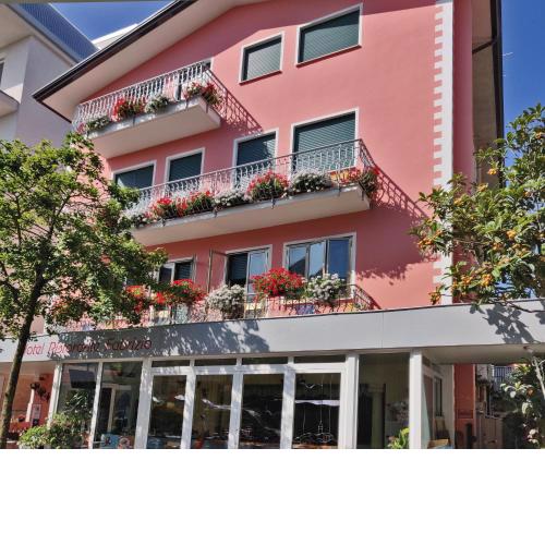 Locanda Fabrizio