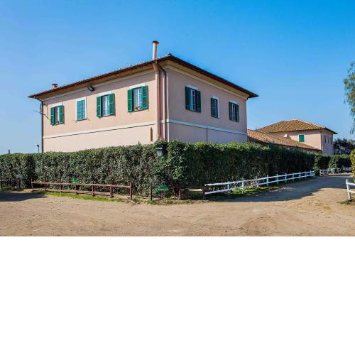 LOCANDA FAZIO